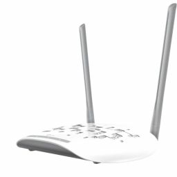 TP-LINK TL-WA801N V6